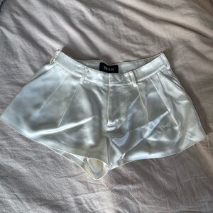 SEROYA Wren shorts